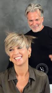 😭😭😭. ( a minute with ur Creator ) My brothers and sisters is that you???  Where are your clothes and shoes? Where is your car and why are you not in  your