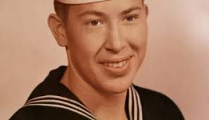 Jerry “Jake” Manuel