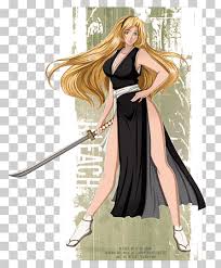 Rangiku Matsumoto Png Images Klipartz Collection by kitty • last updated 10 days ago. rangiku matsumoto png images klipartz