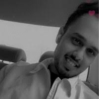 100+ "Adnan Hussain" profiles