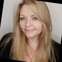 Fredricka Thomas's Instagram, Twitter & Facebook