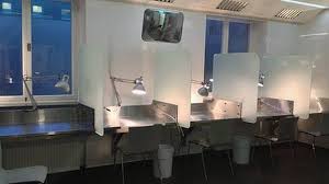 Serving the international community since. Drug Rooms Admirers Eye Copenhagen Model Bbc News