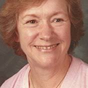 Seaberg Family Obituaries