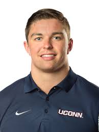 2017 Football Media Supplement