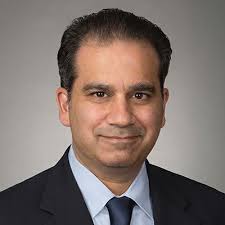 Catholic Charities Legal Network Newsletter