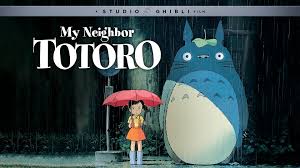 A young boy named sosuke rescues a goldfish named ponyo, and they embark on a fantastic journey of friendship and discovery before ponyo's father, a powerful sorcerer, forces her to return to her home in the sea. Watch Ponyo Japanese Language Prime Video