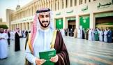 شركة السيف الذهبى