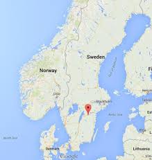9 punkte zum glutenfreien einkaufen in linköping gefunden. Linkoping Schweden Map Karte Von Linkoping Schweden Nordeuropa Europa