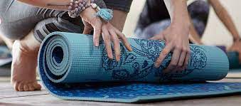 We did not find results for: Bulk Yoga Mats Wholesale Yoga Mats Supplies Gaiam Wholesale Yoga