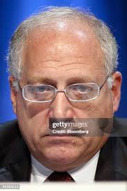 594 Lily Adam Stock Photos, High-Res Pictures, and Images