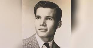 Gary Douglas Rice Obituary