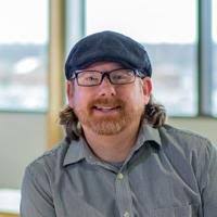 Business people: Fort Wayne area hirings, promotions, awards