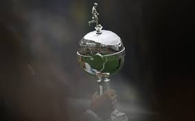 Palmeiras de fora? O que está em jogo na última rodada da Libertadores