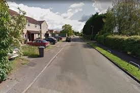 Visiting your local pub is a rite of passage for many brits. London Colney Murder Man In His 20s Stabbed To Death In Street Mirror Online