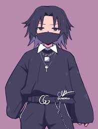 chao on twitter hunter anime hunter x hunter hunter