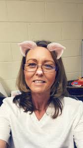 What happened at the Enterprise Vs Lassen high football game? I heard  something about a kid