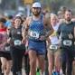Get Your Mutt Movin’ 5K Run & Walk