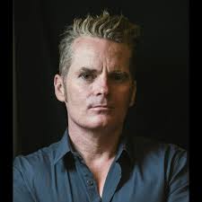 Tribute to Mike Tyler