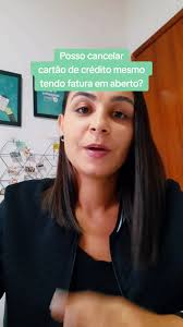 Kelly Ribeiro (@kellyribeirofinancas)