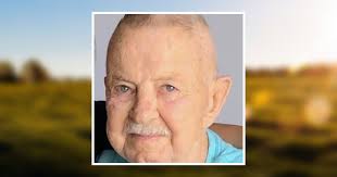 Thomas Malbis Obituary May 10, 2020