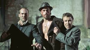 Born 26 july 1967) is an english actor and film producer. The Five Best Jason Statham Movies Of His Career