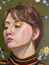 Home — Anna Whitted Studio