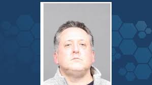 Oneida County man arrested after allegedly pulling out hatchet in hotel  parking lot