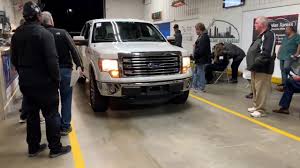 Monthly factory sales include nissan and infiniti, toyota, mazda and hyundai, while monthly special sales include the bill heard group and franchise store trades. Atlanta East Auto Auction Cheap Georgia Public Auction Deals Youtube