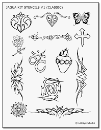 Karakal sketch drawing tracing tattoo idea by gaby tattoo. Download Our Free Temporary Tattoo Stencils