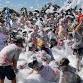 Colour The Heart Fun Run event image