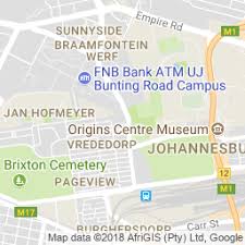 Find Local Businesses View Maps And Get Driving Directions In Google Maps Map Google Maps View Map