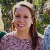 Tammy Cline-Soza Email & Phone Number