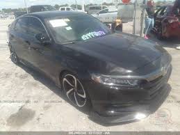 To begin shopping, find a dealer. Honda Accord Sedan Sport 2020 Black 1 5t Vin 1hgcv1f35la156878 Free Car History