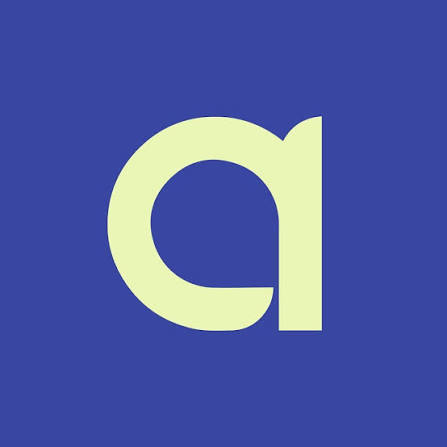 Autobrush