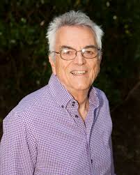 FIVE EXHIBITIONS", Paul Hill and Maria Falconer — the Photo Space