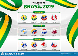 Obtenha até r$200 em créditos de aposta. Resultados Del Ejemplo Del Vector Y Torneo Permanente Del Campeonato Del Marcador De Las Tablas En El Brasil Ilustracion Del Vector Ilustracion De Icono Iconos 140610605