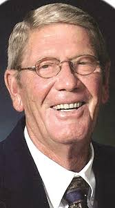 Jerry Graham: Green Sea