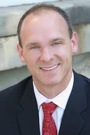 Jim Catt's Instagram, Twitter & Facebook