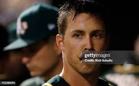 1,695 Daniel Schultz Stock Photos, High-Res Pictures, and Images