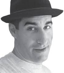 Event seeks to raise awareness about human trafficking