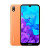 Huawei is chinese multinational networking, telecommunications company, which established in bangladesh, huawei ranked in 4th position with 10.18% market shares. 1
