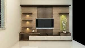 See more ideas about tv unit, home, living room tv. Living Room Tv Cabinet Designs For Hall