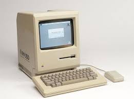 10 product design icons from the 20th century designorate apple 製品 スティーブジョブズ 実機