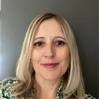 1600+ profils pour “Bres”