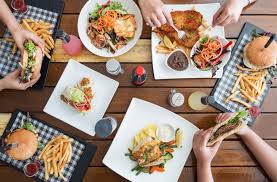 where to eat during nyc restaurant week