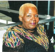 Lucille Cooper Family History & Historical Records