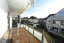 Dauerhaft vermietete pflegeimmobilien bis zu 4,4 % rendite! 3 Zimmer Wohnung Zu Vermieten Sterenstrasse 7 97074 Wurzburg Frauenland Mapio Net
