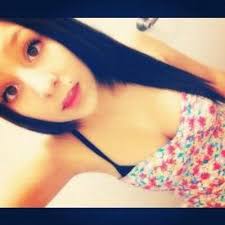 chantelle grima (@chantellegrimax)