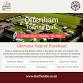 Offenham Touring Park, Vale of Evesham — Sheffield DA event image