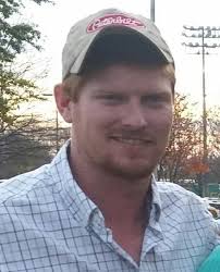 A Son, Brother, Father & Forever Friend